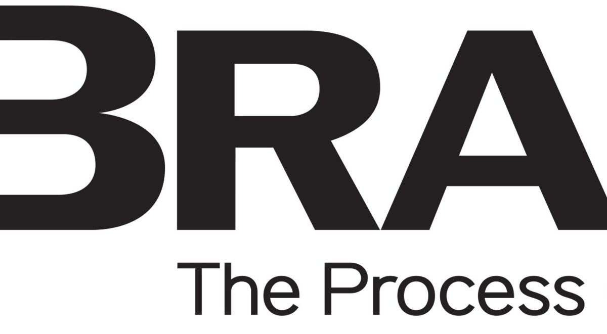 Aalborg joins Copenhagen and Aarhus in adopting cBrain’s F2 Paperless Government Platform