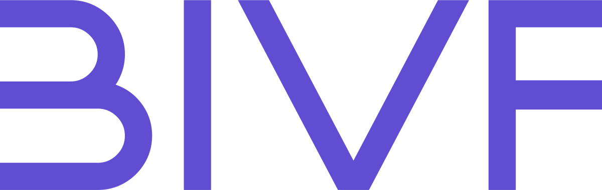 Abivax Announces Closing of $747.5 Million Public Offering