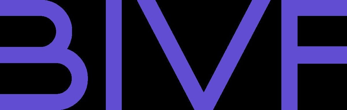 Abivax Announces Launch of Public Offering