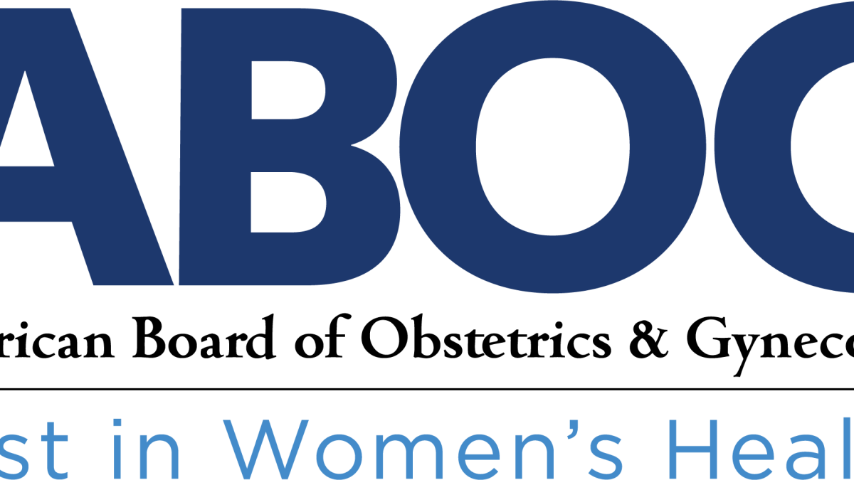 ABOG Announces 2025 Board and Division Appointments