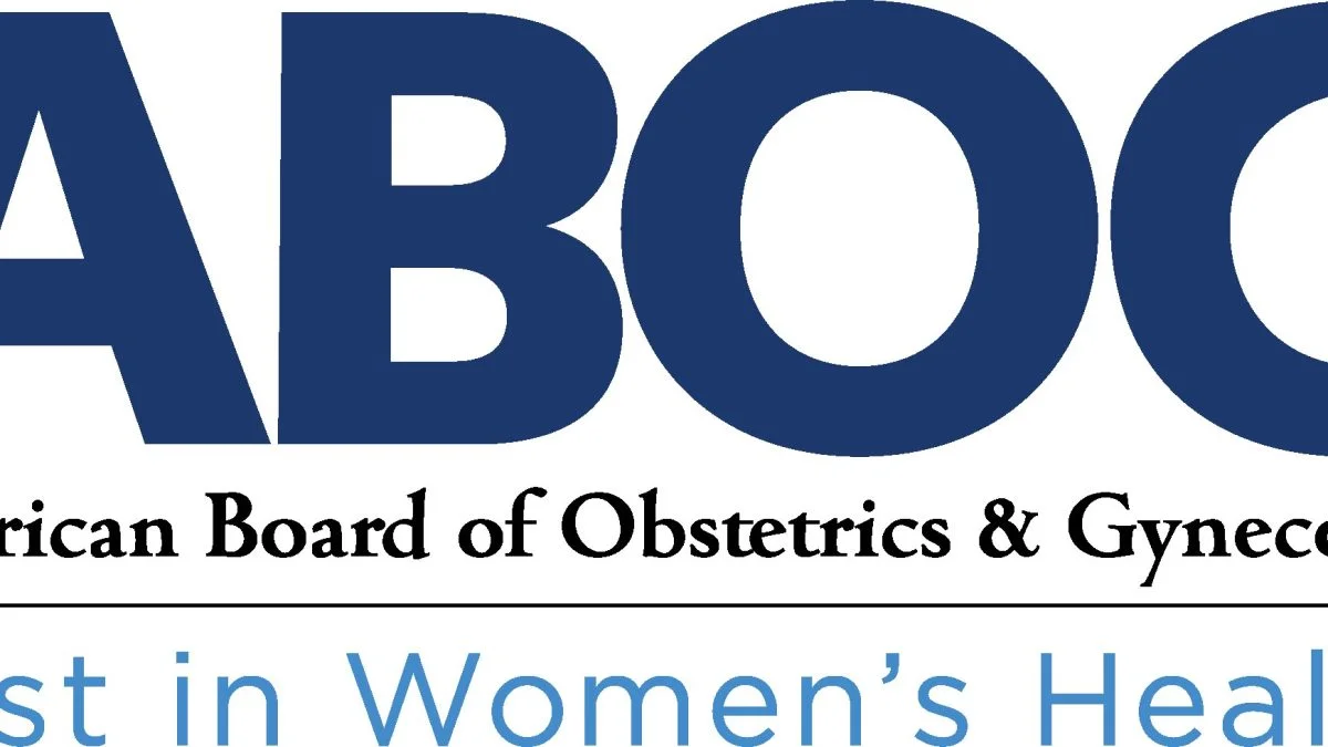 ABOG Announces 2025 Board and Division Appointments
