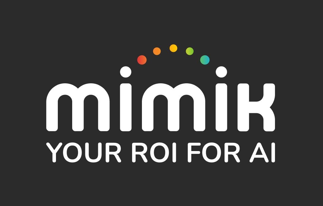 Advantech and mimik Join Forces to Simplify AI Deployment Across Edge and Cloud