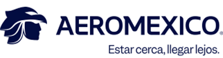 Aeromexico June 2025 Traffic Results