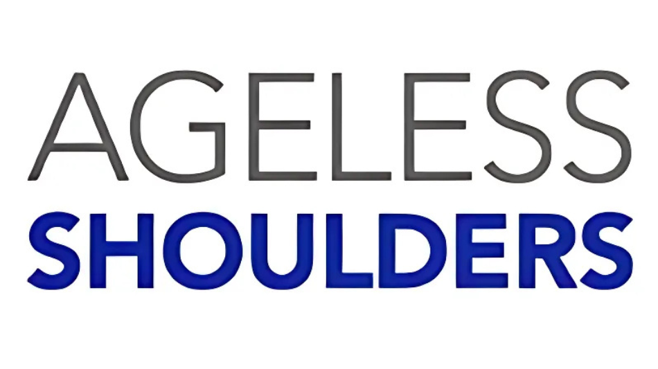 Ageless Shoulders Releases 2025 Update on Indian Club Shoulder Exercises and At-Home Frozen Shoulder Mobility Program