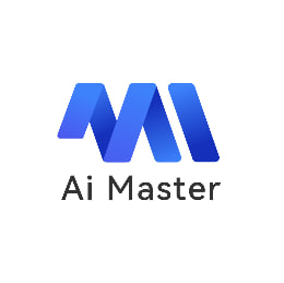 AI Master Launches Global Passive Income Movement—Users Report Up to $10,000 Per Day Without Tech Skills or Hardware