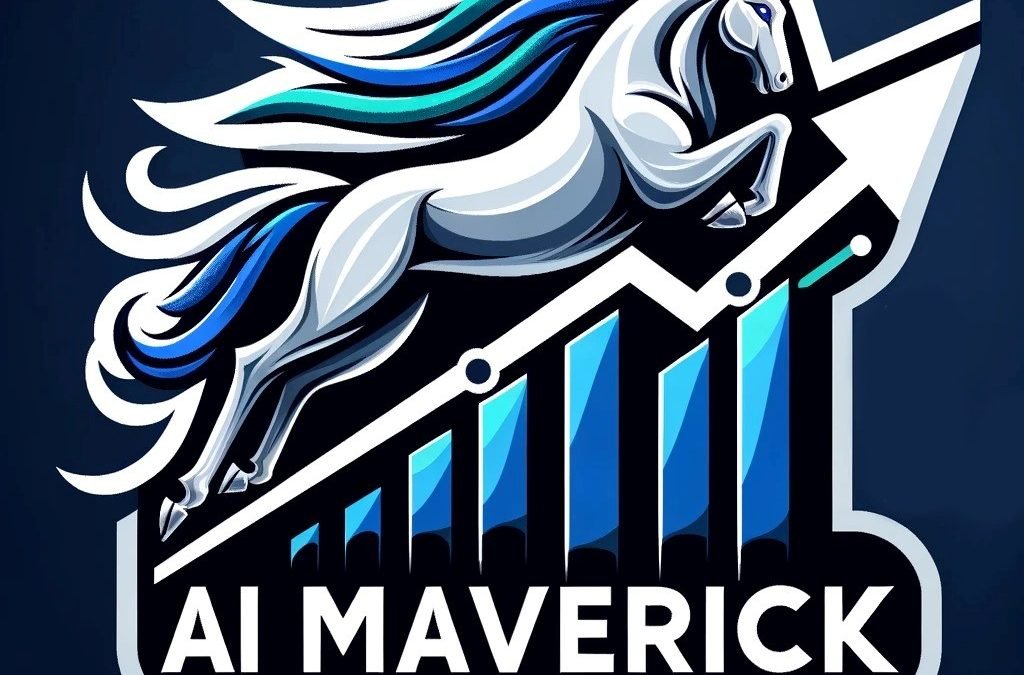 AI Maverick Launches Enhanced Prospecting Platform to Deliver Human-Like Outreach—No SDR Team Required