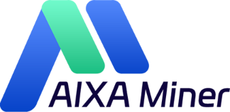 AIXA Miner Announces New AI-Driven Cloud Mining Platform, Delivering Consistent Daily Returns in 2025