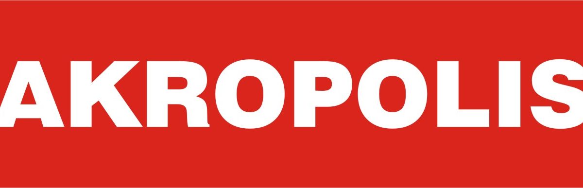 Akropolis Group Audit Committee Reappointed for a New Four-Year Term