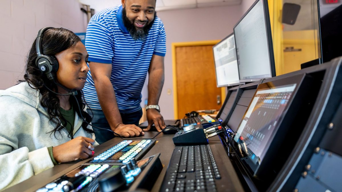 Alcorn State University named to Money’s Best Colleges 2025 list