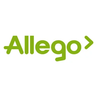 Allego Appoints New Chief Technology Officer