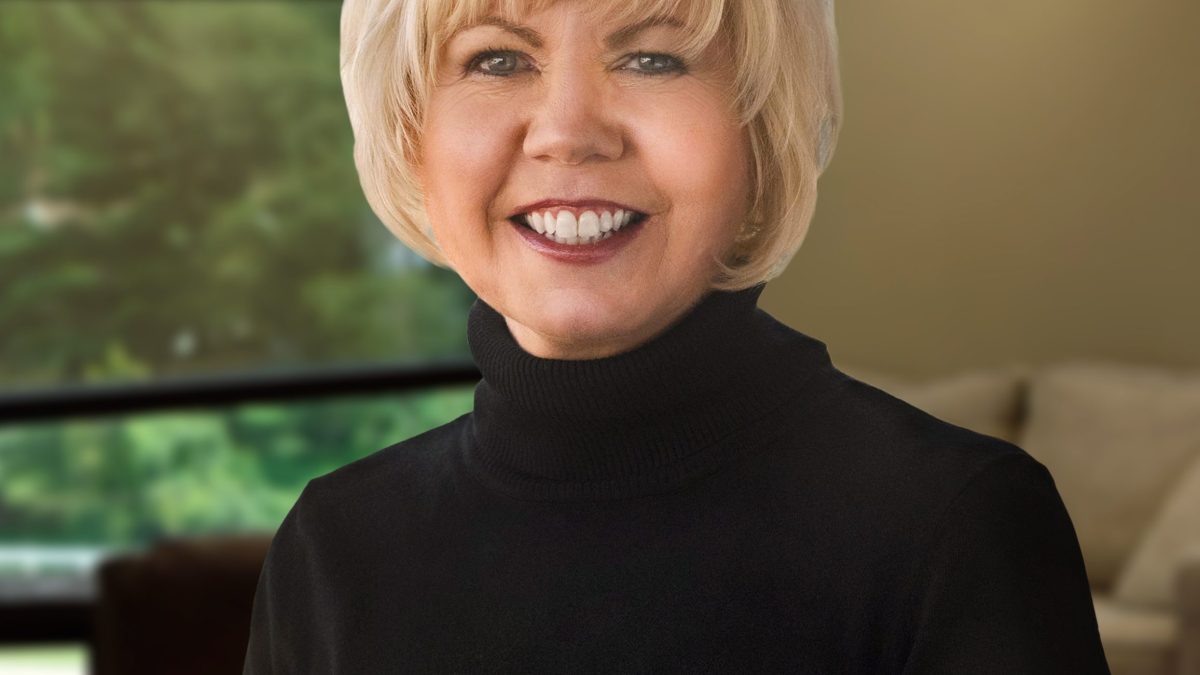 Allsup Employment Services Honors ADA 35th Anniversary By Empowering People With Disabilities To Return To Work