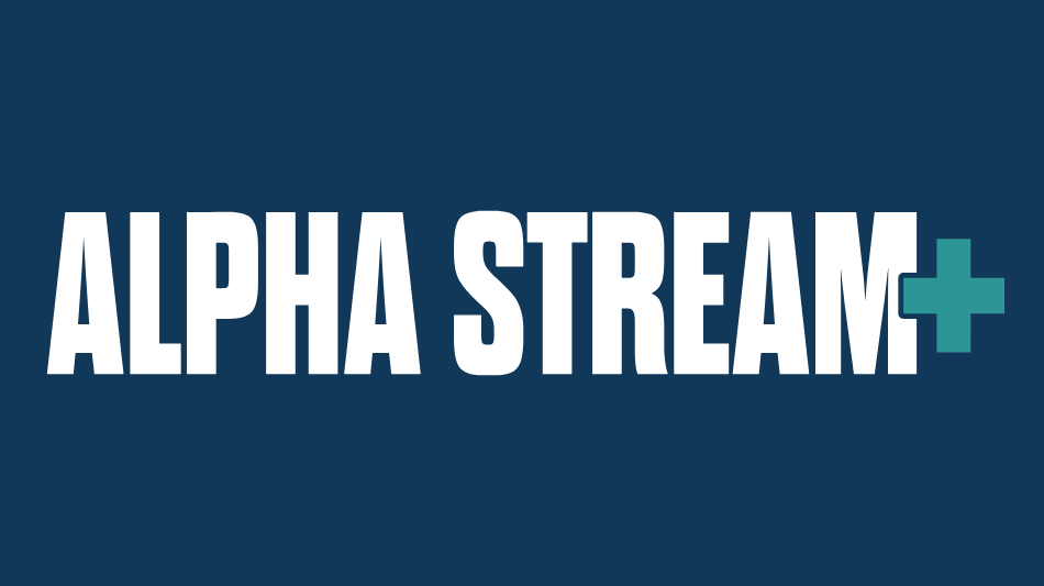 Alpha Stream Plus Issues 2025 Ingredient Transparency Report on Men’s Vitality and Prostate Wellness Trends