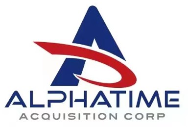 AlphaTime Acquisition Corp Transfers to the Nasdaq Capital Market and Regains Compliance with Nasdaq Listing Requirements