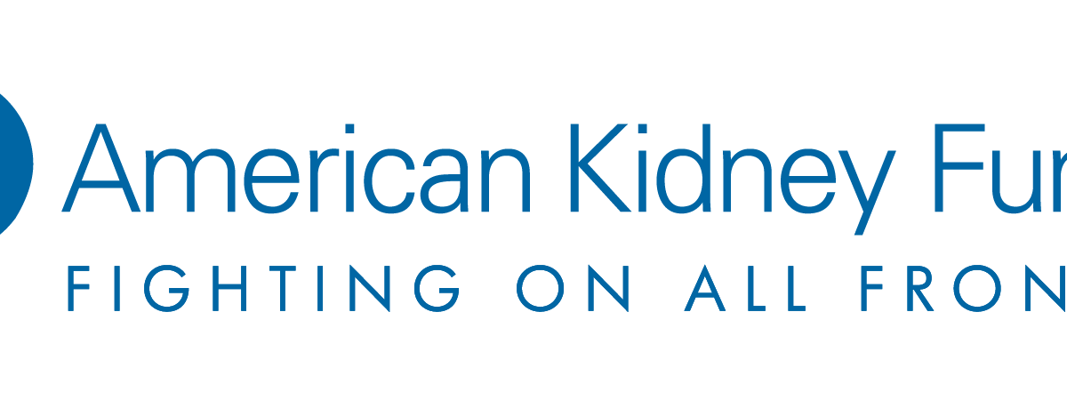 American Kidney Fund Activates Disaster Relief Program to Provide Aid to Dialysis and Post-Transplant Patients Impacted by Flooding in Texas Hill Country