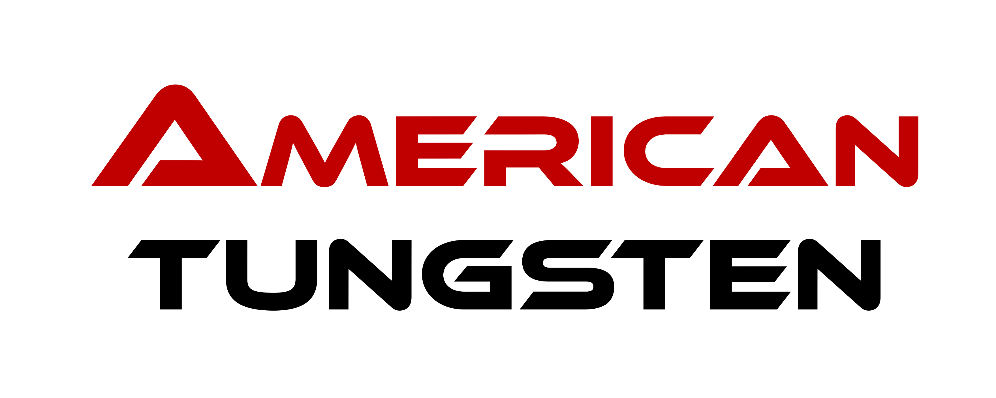 American Tungsten Corp. Announces Closing of Upsized $7m Financing