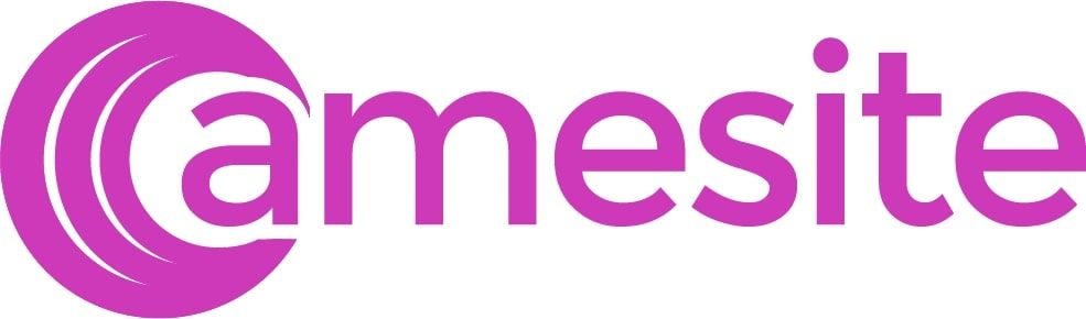 Amesite Launches Census-Based Enterprise Tier for NurseMagic™ to Drive Revenue Growth and Meet Enterprise Demand, Significantly Expanding Total Addressable Market