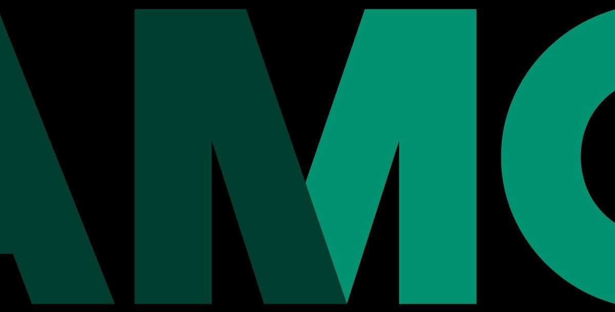 AMG and Montefiore Investment Announce Partnership