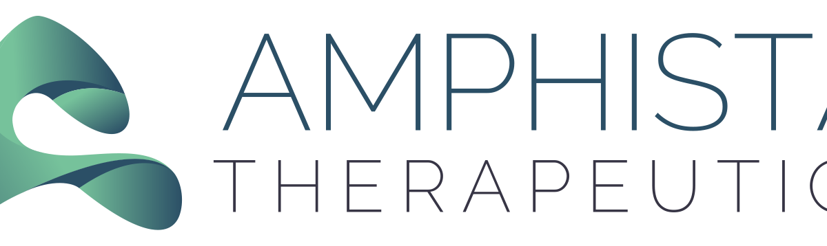 Amphista Therapeutics announces achievement of a research milestone in its collaboration with Merck triggering a milestone payment