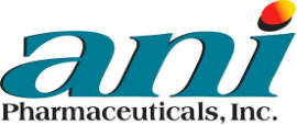 ANI Pharmaceuticals Announces Results from NEW DAY Clinical Trial of ILUVIEN® for Use in Patients with Diabetic Macular Edema (DME)