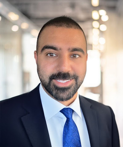 Anosh Inc Foundation Establishes Super PAC to Promote Legislative Priorities Across Illinois