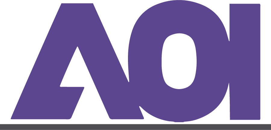 AOI Quantum Bandwidth Networking Products Certified for Deployment by Charter Communications