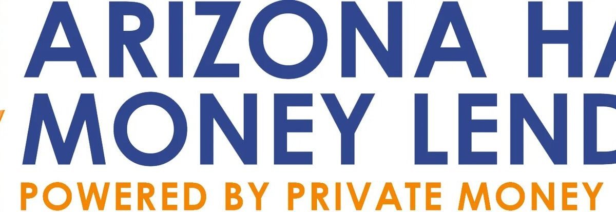 Arizona Hard Money Lenders Offers Free Loan Consultation for Homebuyers
