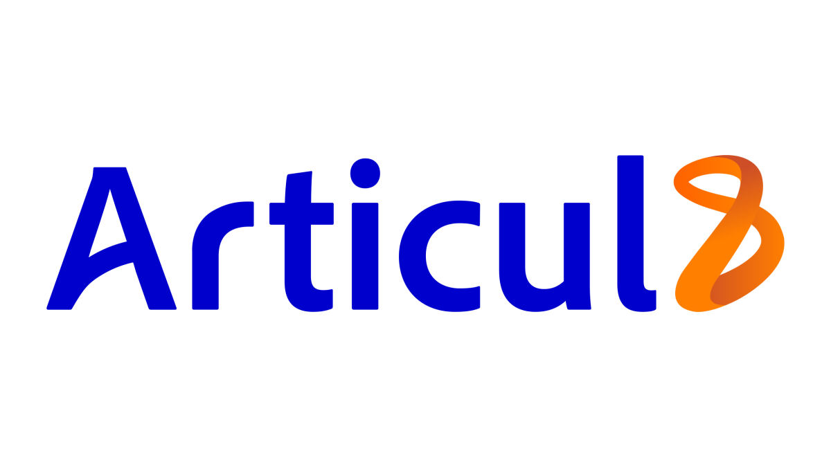 ARTICUL8 announces availability of LLM-IQ Evaluator and Network Topology Agents in the new AWS Marketplace AI Agents and Tools category