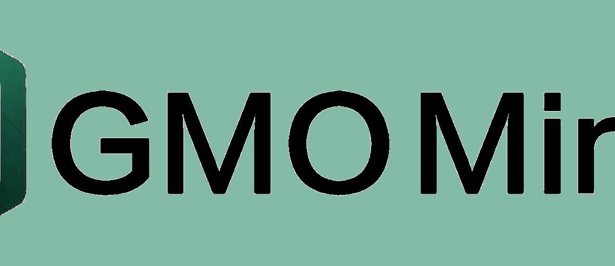 As Bitcoin soars, GMO Miner helps global users usher in a new round of digital wealth craze!