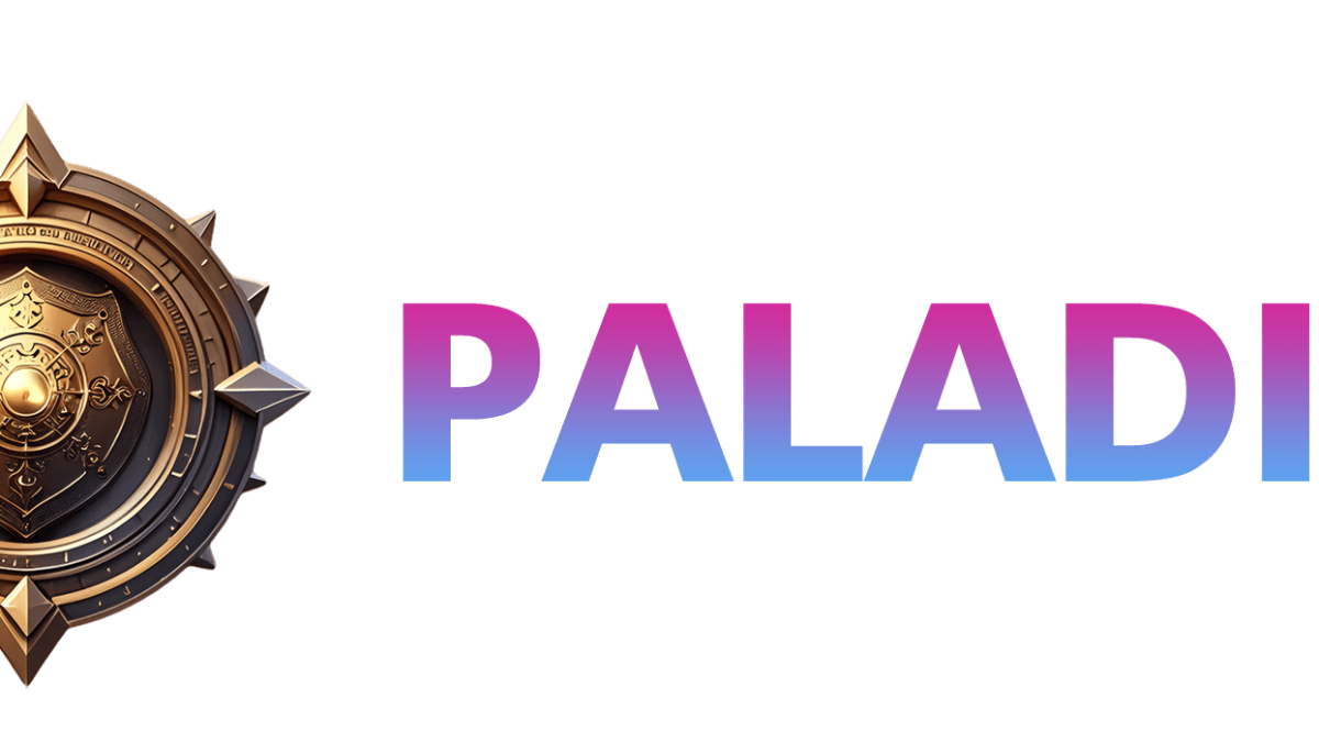 As Bitcoin surged to an all-time high above $113,000, PaladinMining cloud mining demand hit an all-time high.