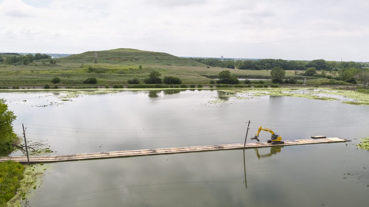 As Hurricane Season Begins, Sterling Solutions' Rapid-Deploy Temporary Infrastructure Becomes Critical for Disaster Response and Recovery