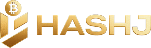 As XRP Crosses $200 Billion Market Cap, HashJ Expands Support for Scalable XRP & Dogecoin Contract Rewards