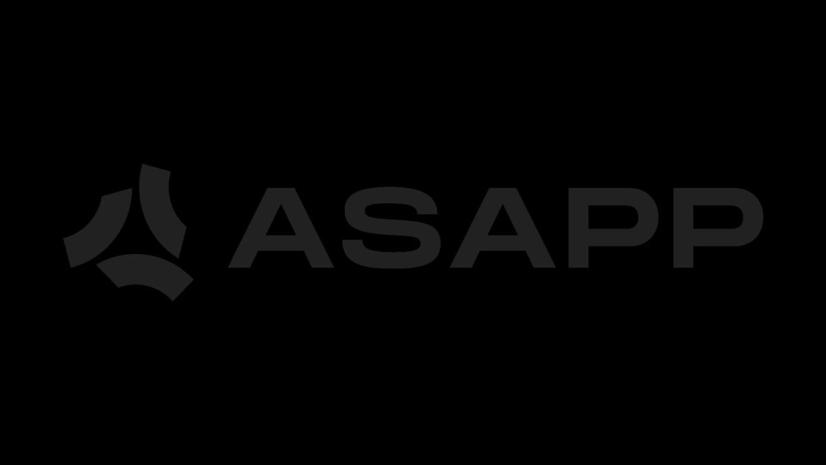 ASAPP’s GenerativeAgent Platform is Now Available in the New AWS Marketplace AI Agents and Tools Storefront