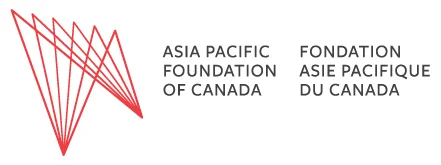 Asia Pacific Foundation of Canada to Host Indigenous Meeting and Fashion Show at Expo 2025 Osaka