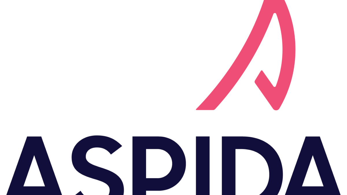 Aspida Re Expands Global Footprint with Strategic Reinsurance Transaction in Japan