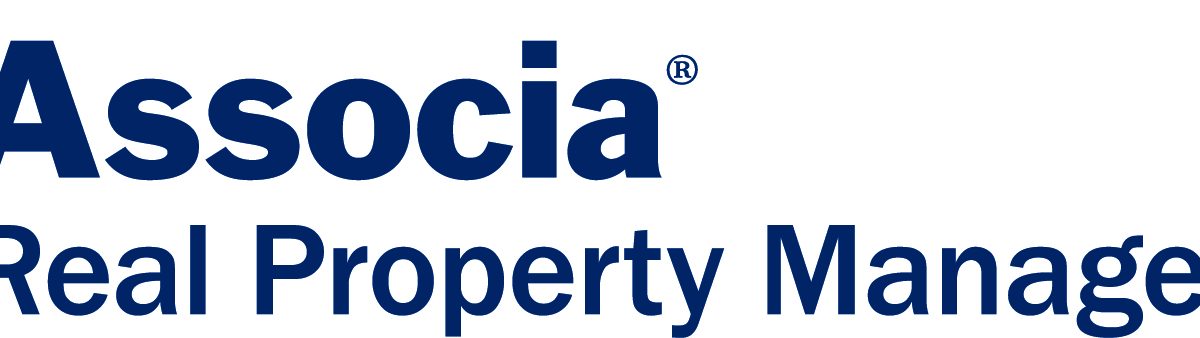 Associa Real Property Management Appointed to Manage Iconic LeVeque Tower in Downtown Columbus