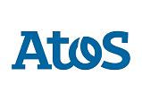 Atos awarded Golden Certificate by SAP as Global Operations Partner
