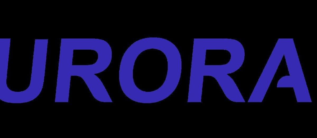 Aurora Mobile Evaluates Solana (SOL) for its Cryptocurrency Treasury Strategy