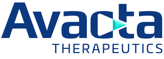 Avacta to Present New FAP Dox (AVA6000) Data at the European Society for Medical Oncology (ESMO) Congress