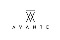 AVANTE ANNOUNCES ANNUAL RESULTS FOR FISCAL 2025 RESULTS WITH 35% REVENUE GROWTH AND 20% ADJUSTED EBITDA GROWTH