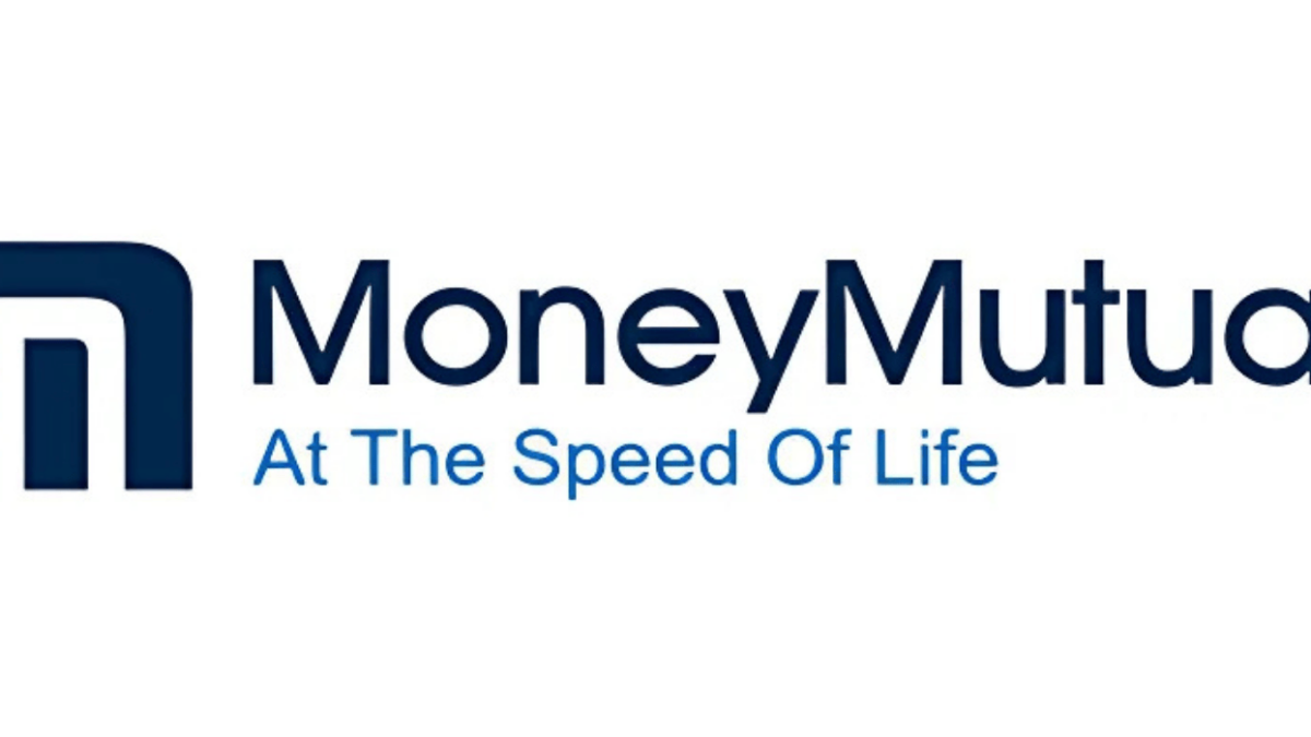 Bad Credit Loan Providers with Guaranteed Approval & No Credit Check: Why MoneyMutual Is the Last One Standing in 2025