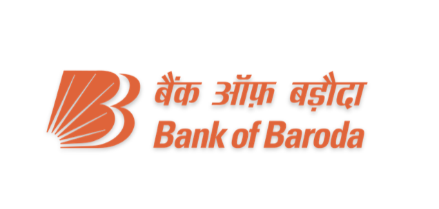Bank of Baroda