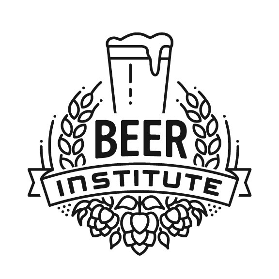 Beer Institute Releases May 2025 Taxable Removals Estimate Report