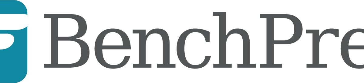 BenchPrep Expands Learning Platform with Enhanced Continuing Education Capabilities