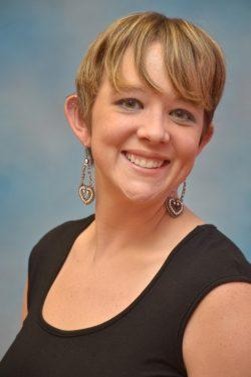 Benefits of Dance Education: Meaghan Molsberry of Premier Academy of the Performing Arts Explains How Training Builds Lifelong Skills in HelloNation