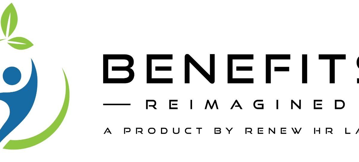Benefits Reimagined Unveils AI-Powered ACA Application on SAP BTP
