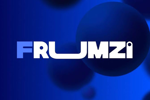 Best Online Casinos Canada 2025 - Frumzi Casino Launches New Bonuses
