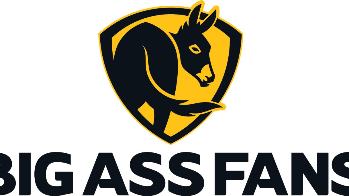 Big Ass Fans Launches Velocity™: The Ultimate Solution for Trailer Cooling