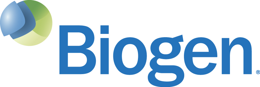 Biogen to Highlight Scientific Progress Across Alzheimer’s Disease at the Alzheimer’s Association International Conference 2025