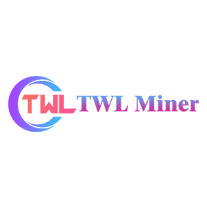 Bitcoin surges to over $112,000, TWL Miner provides leading AI cloud mining platform for Bitcoin enthusiasts