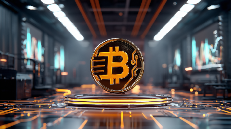 Bitcoin Swift Announces Stage 2 Presale and AI-Driven Governance Rollout Ahead of 2026 Ecosystem Launch